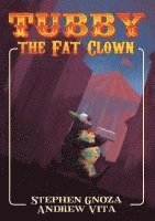 bokomslag Tubby the Fat Clown