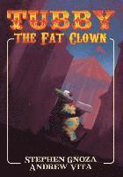 Tubby the Fat Clown 1