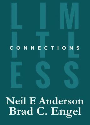 Limitless Connections 1