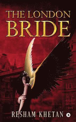 The London Bride 1