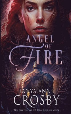 Angel of Fire 1