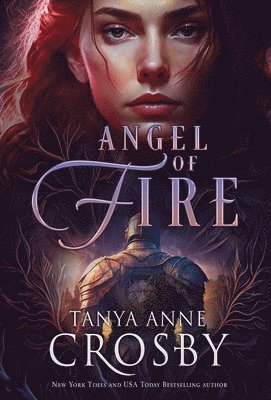 Angel of Fire 1