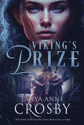Viking's Prize