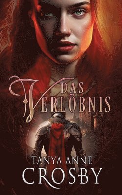 Das Verlbnis 1