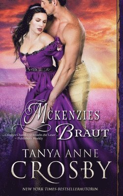 McKenzies Braut 1