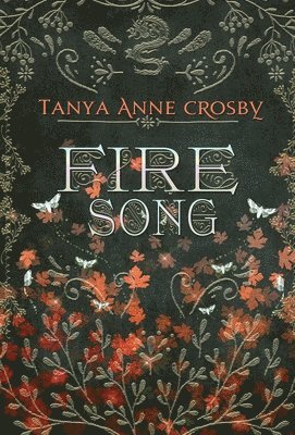 Fire Song 1