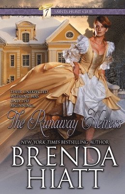 The Runaway Heiress 1