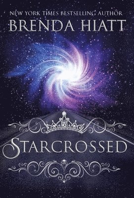 Starcrossed 1