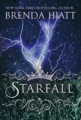 Starfall 1