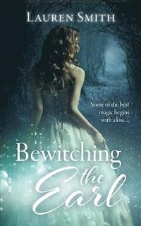 bokomslag Bewitching the Earl