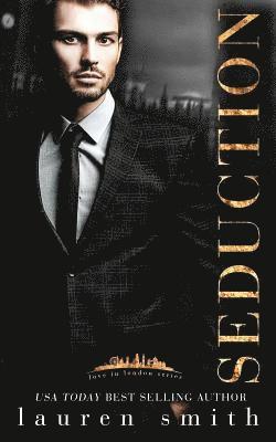 Seduction 1