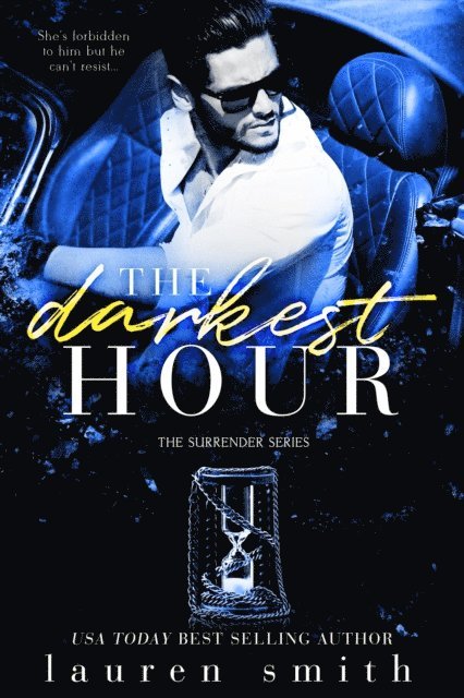 The Darkest Hour 1