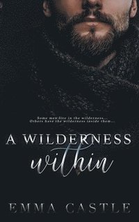 bokomslag Wilderness Within