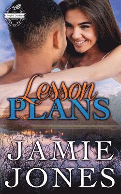 Lesson Plans: 2nd Edition 1