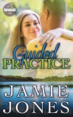 Guided Practice: 2nd Edition 1