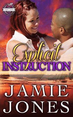 Explicit Instruction: 2nd Edition 1