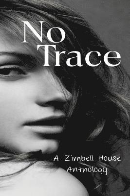 No Trace 1