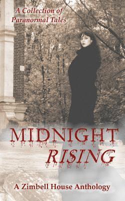 Midnight Rising 1