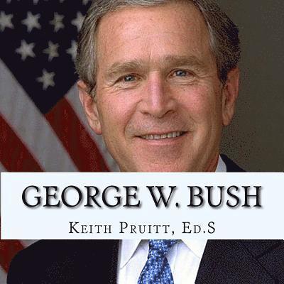 George W. Bush 1