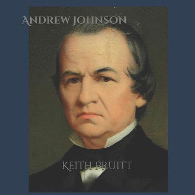 Andrew Johnson 1