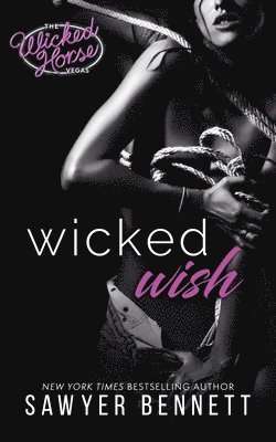 Wicked Wish 1