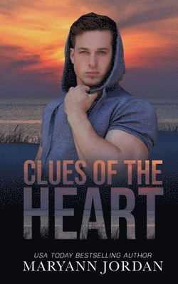 bokomslag Clues of the Heart: Baytown Boys