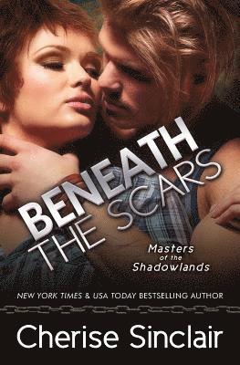 Beneath the Scars 1