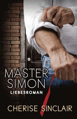 Master Simon 1