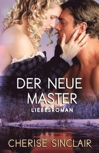 bokomslag neue Master