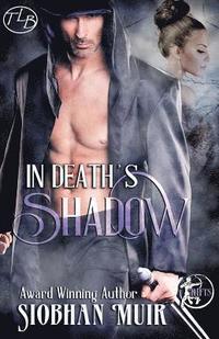 bokomslag In Death's Shadow