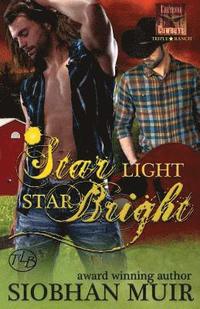 bokomslag Star Light, Star Bright