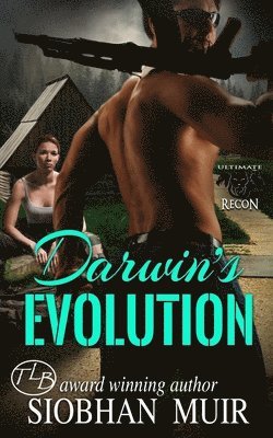 Darwin's Evolution