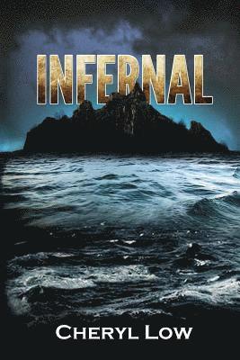 Infernal 1