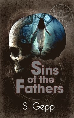 bokomslag Sins of the Fathers