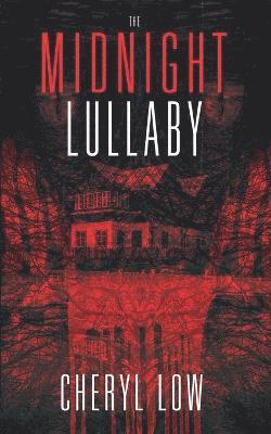 bokomslag Midnight Lullaby