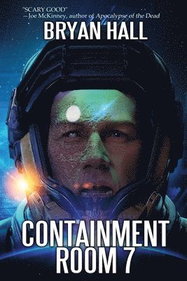 Containment Room 7 1