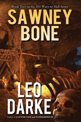 Sawney Bone 1