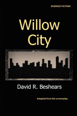 Willow City 1