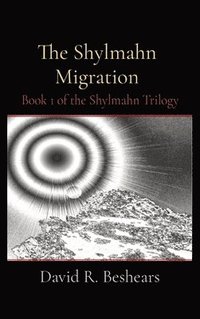 bokomslag The Shylmahn Migration