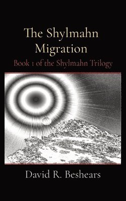 The Shylmahn Migration 1