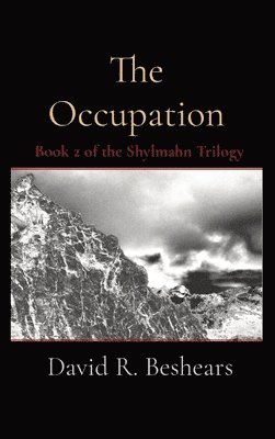 David R Beshears, David R. Beshears, R Beshears, David - Occupation, Inbunden