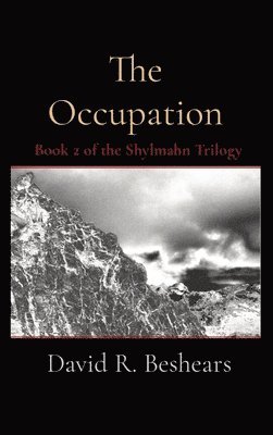 The Occupation 1