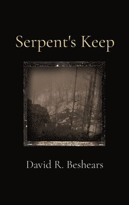 Serpent's Keep 1