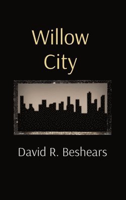 Willow City 1