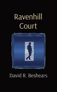 bokomslag Ravenhill Court