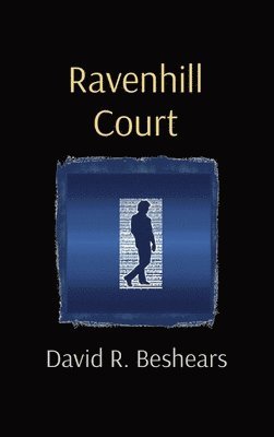 Ravenhill Court 1