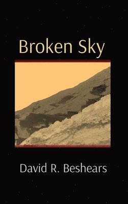 Broken Sky 1