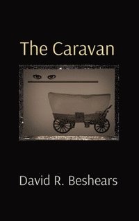 bokomslag The Caravan