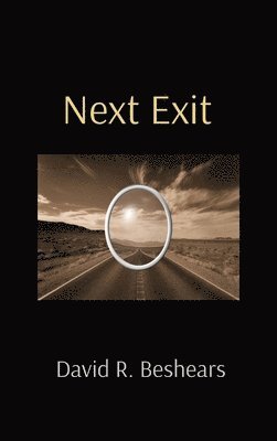 Next Exit 1