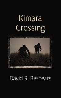 bokomslag Kimara Crossing